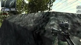 Лол2