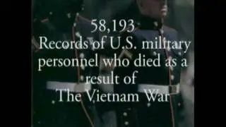 Vietnam - Knowing Him Ministries