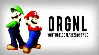 orgnl