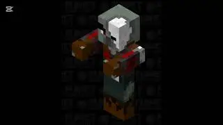 all  Minecraft  zombie pillager  Sounds 