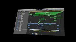 Jewel - Foolish games backtrack (rearranged instrumental)
