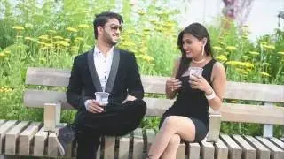 Yeh Vaada Raha