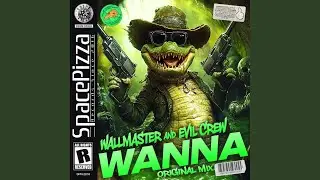 Wanna