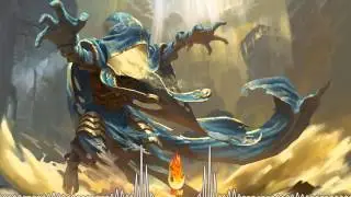 Best Electronic Tracks Of All Times: Power Up