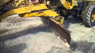 WABCO 666B For Sale