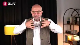 Flagship Company  vs Innovation LifeBoat ~ OZ Talks