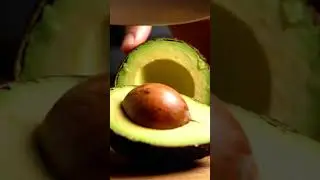 Avocado Cutting 🥑💚 So #satisfying #asmr #shortvideo | 𝐅𝐫𝐮𝐭𝐢𝐪𝐂𝐮𝐭   🍉🍊 #viralshorts
