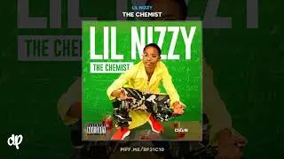 Lil Nizzy - Source Feat YBS Skola [The Chemist]