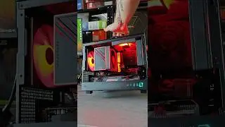 INTEL УНИЧТОЖИЛА AMD