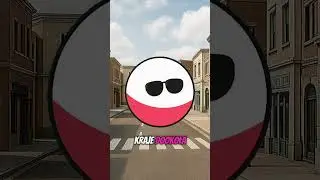 CZY I JAK CAŁE NIEBO BYŁO WCZORAJ R&Oacute;ŻOWE #viralshorts #fyp #fypシ゚ #trending #short #shorts