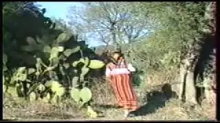 musique kabyle jedjiga awin aazizen