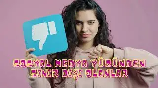 Amerika’da Sakın Bu Hataları Yapma! Sınır Dışı Edilirsin!
