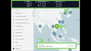 password verification failed auth nordvpn 2020 [Fixed]