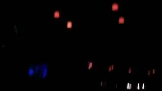 Best Glowstick War i've ever seen.  Hands Down