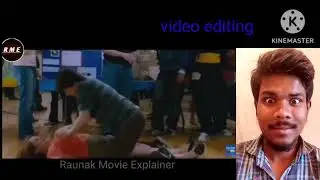 March 18, 2023 #gandi #video #tareng #yotubeshorts #viral