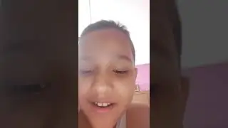 scam me when u want