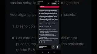 Motor magn&eacute;tico perendev acoplado a alternador conectado a Torre Tesla 