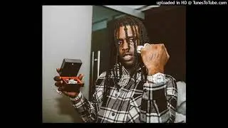 Chief Keef - Diamonds / Breitling (pluggnb flip)