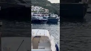 Poltu Quatu (Sardegna)