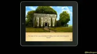 Social interaction over shared devices: Designing Interactive Story Apps for Children