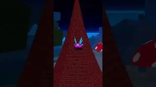 Комбо на грохоте⚡✨, от подписчика💀#bloxfruits #roblox #rumble #soulcane #kabucha #godhuman #icefruit