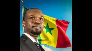 Restructuration Bureau Pastef une Hurgence.Strat&eacute;gie du Pdt Diomaye Diviser Pastef Pour R&eacute;gner