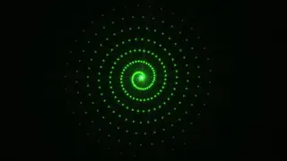 18 Sorts in 2 Minutes