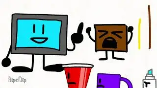 Object Fobject 1: Unknown (Animated by ​@topes_soup)