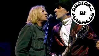 'Suicide City' (Live) featuring Joe Elliott of Def Leppard