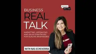 Ep 147: Sales Indoctrination System: How to Get Buyers to Sell Themselves
