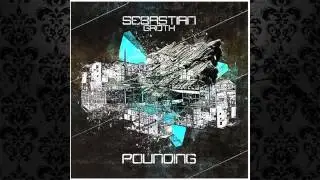 Sebastian Groth - Oh My (Original Mix) [REWASHED LDT]