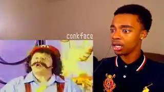 when you goomba
