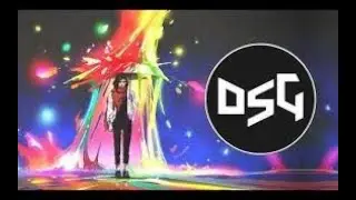 ST4RBUCK & Evilwave - AfterParty