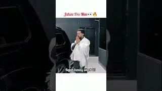 Rajab ka 1 or Jahaz pro max👀❤️ #rajabfamily #rajabvlog #rajab #ytshorts #shortvideo #familyvlog