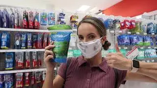 How to Use the New Coupons.com App and Get Cash Back Offers At Target