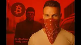 Sunny Decree - Die Abrechnung