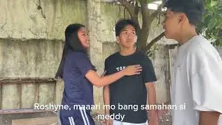 Core 5-Culminating Performance Task Section: St. Nicholas Group 2: Theme-The Beauty of Mother nature