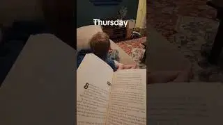 What I read in a week - Mom Edition 📚 #booktube #booktubers #book #booktok  #reading #mom #sahm