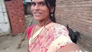 मेरे लॉन्ग वीडियो में आप सबके स्वागत है फैमिली