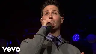Gaither Vocal Band - Happy Rhythm (Live)