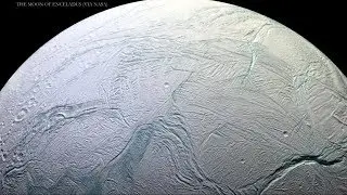 Searching for Extraterrestrial Life in the Solar System and Beyond