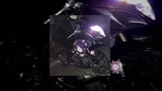 GHOSTYPLAYA - SHADE