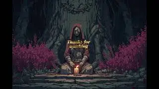 1:11~ I’m Learning to Wait | A Soulful R&B Song About Patience, Peace & Trust