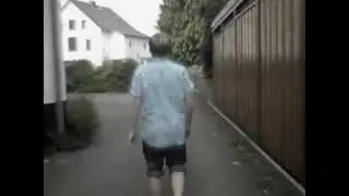 Crewster Jumpen ft. Handy Jumpen || Breaking our daily routine with Jump and Tek!