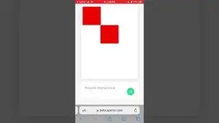 Codex Javascript Sandbox from OpenAI - quick overview
