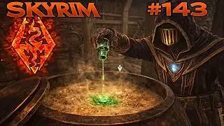 👁️&zwj;🗨️ Argoniano #143 👁️&zwj;🗨️ ⛔ The Elder Scrolls V: Skyrim ⛔ #skyrim