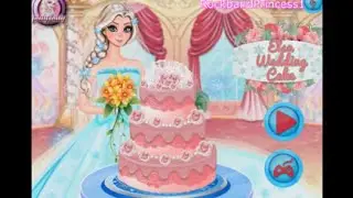 Frozen Games To Play For Free Online