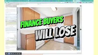 Sean Brooks Realtor Why is it difficult to purchase a single family home in Delaware under $230k