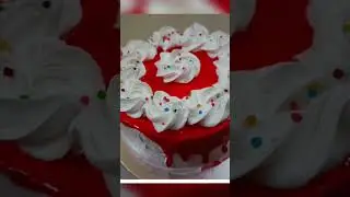 IVG HOMEMADE CAKE DESIGN