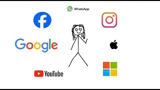 PLATFORM SOCIETY